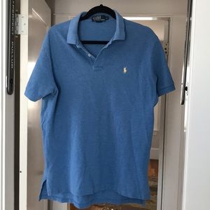 Men’s Polo polo
